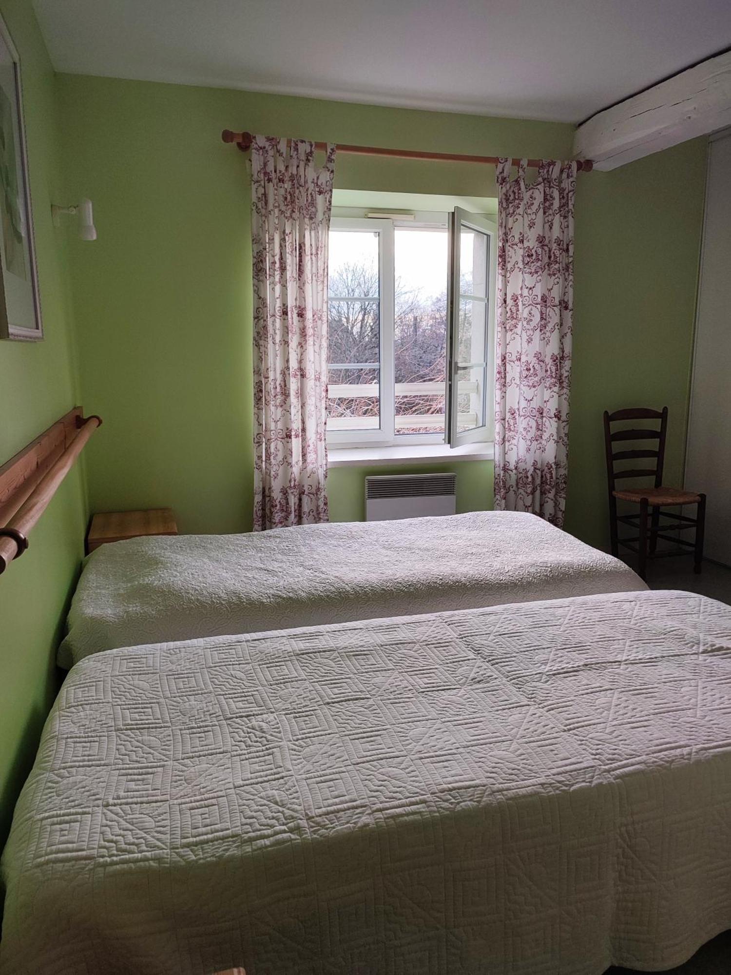 Bed and Breakfast De Couleurs Et D'Eau Fraiche Navarrenx Exterior foto