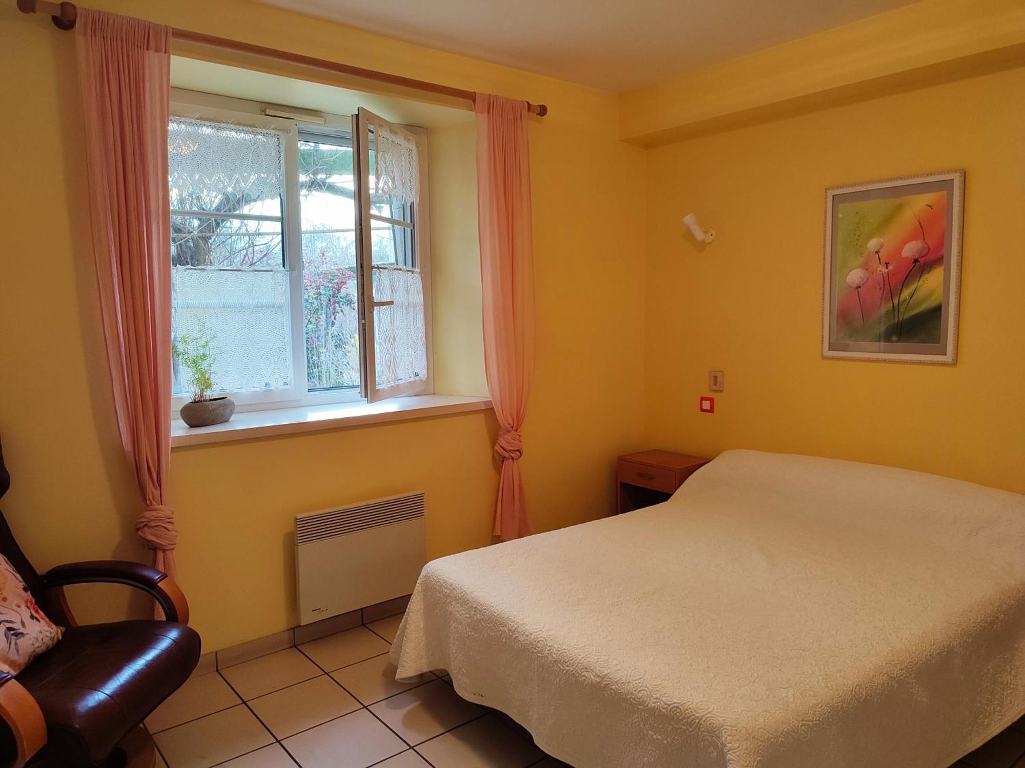 Bed and Breakfast De Couleurs Et D'Eau Fraiche Navarrenx Exterior foto